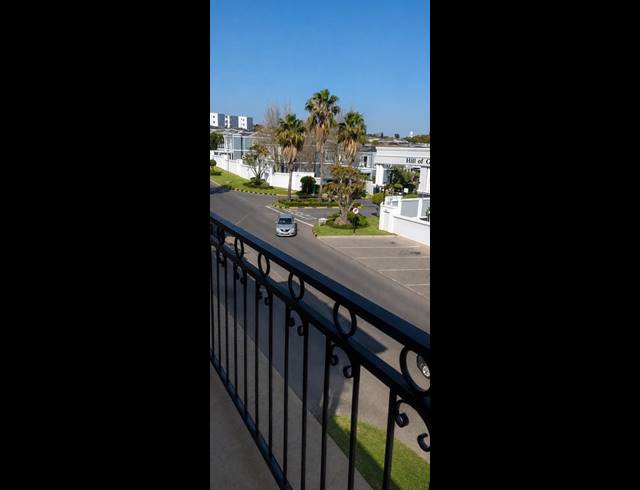 3 BEDROOM HOUSE FOR SALE IN CARLSWALD ESTATE